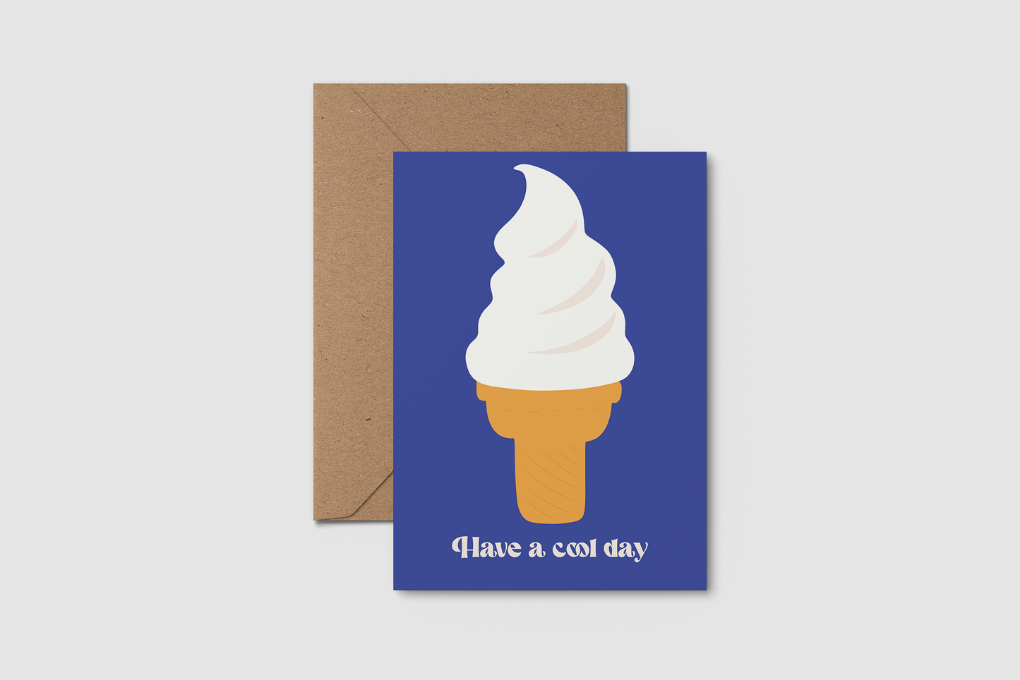 £1 Birthday cards