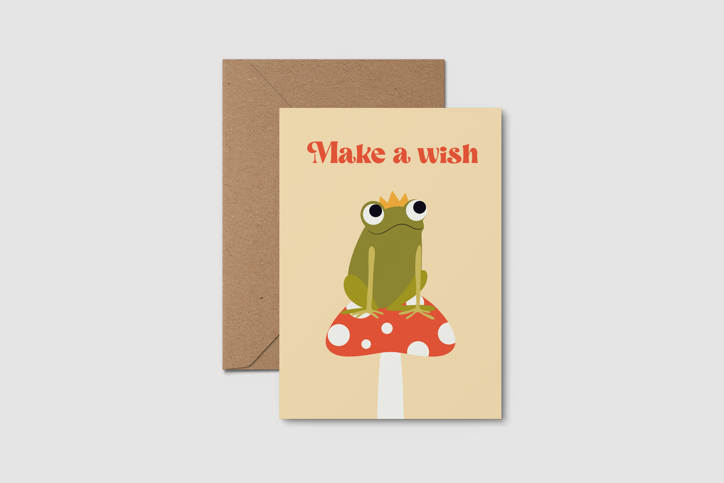 £1 Birthday cards