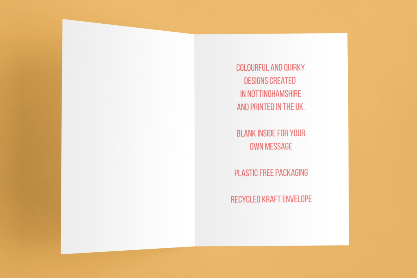 Happy Birthday Scottie Card