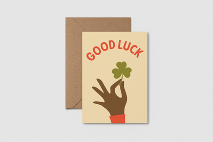 £1 Other Occasion Cards