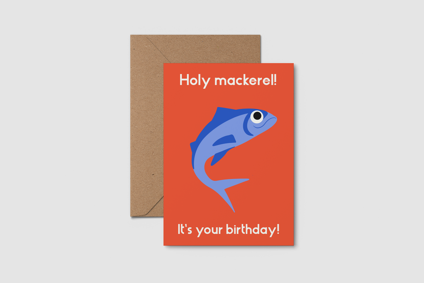 £1 Birthday cards