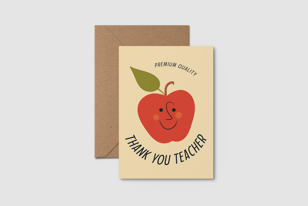 £1 Other Occasion Cards