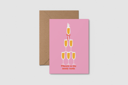 £1 Other Occasion Cards