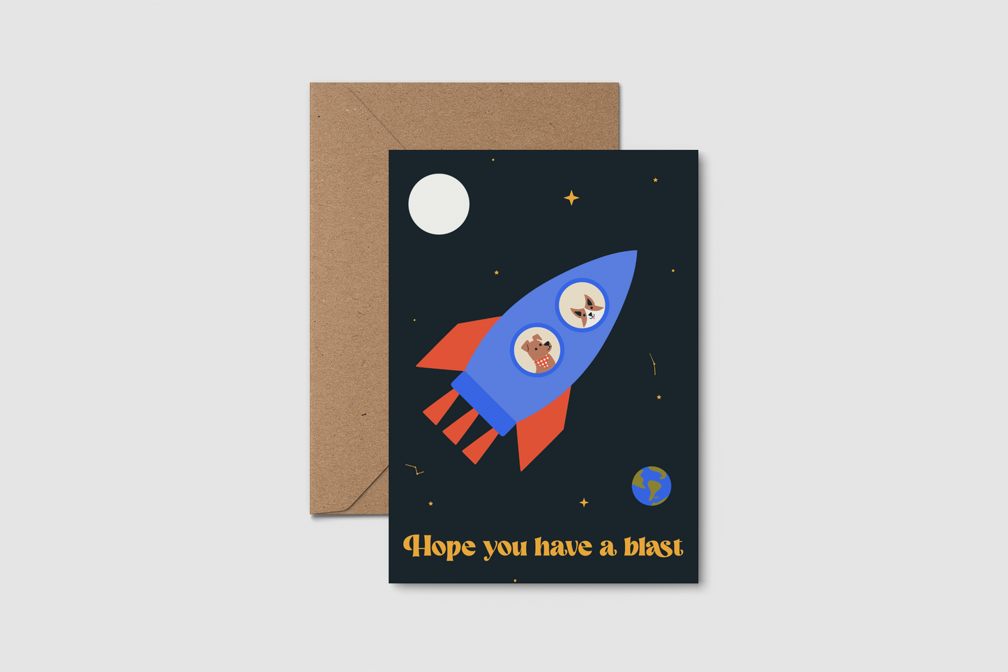 £1 Birthday cards