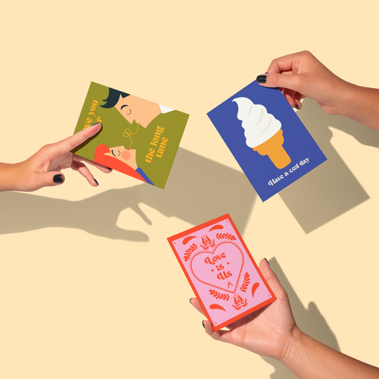 £1 Other Occasion Cards