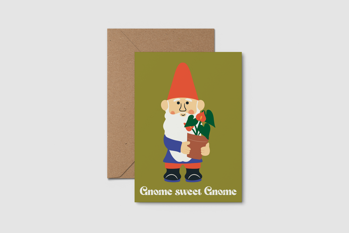 £1 Other Occasion Cards
