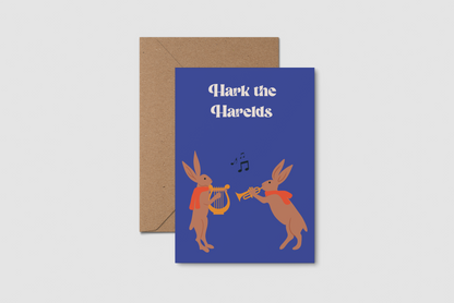 £1 Christmas cards