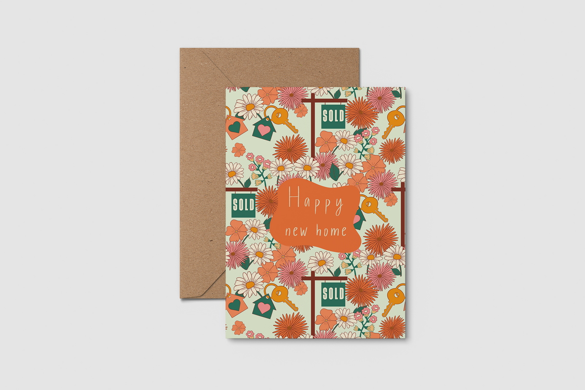 £1 Other Occasion Cards