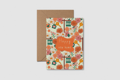 £1 Other Occasion Cards