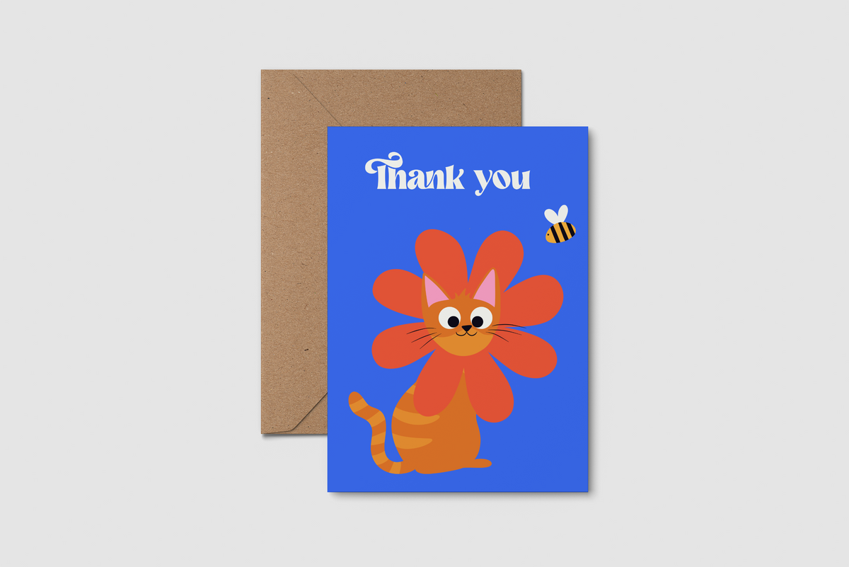 £1 Other Occasion Cards
